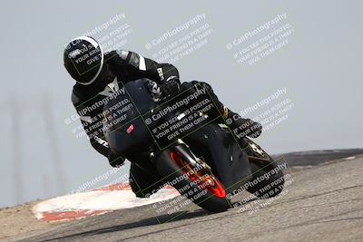 media/May-26-2025-Lets Ride (Mon) [[3bf1de1d65]]/B Group/1120am (Grapevine)/